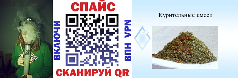 Бутират бутандиол  blacksprut как войти  Судогда 