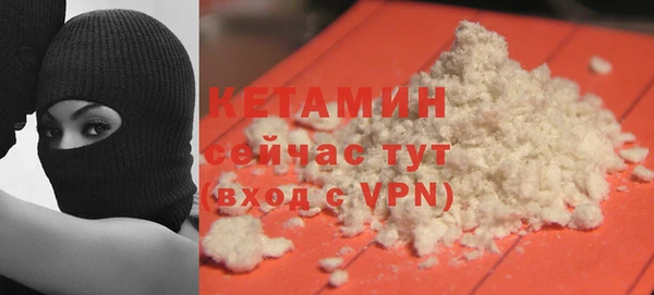 трава Белокуриха